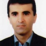 علیرضا محمودی