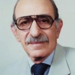 منوچهر شاهنواز