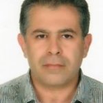 سعید سخی دل