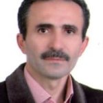 علی اعظم مرادی
