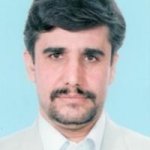 حسن ابوالقاسمی