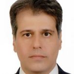 جلیل برادران حکاک