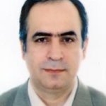 حسن طاهری