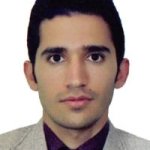 امید سالارزائی