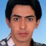 حسین ترابی اصل