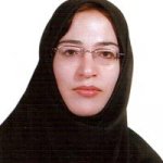رافت ایرانی نعمت اباد