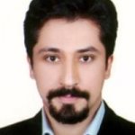 ارش الهی مولوداول