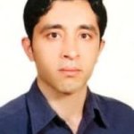 روح اله گواهی