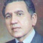 حسن تفویضی زواره