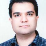 علیرضا صفا
