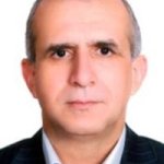 ناصر سنجرموسوی