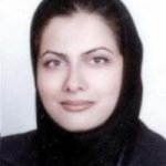 سمیه حاجی محمدجوادی