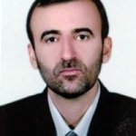 احمد اقبالی
