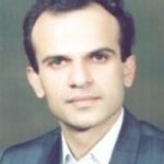 احمد حسن زاده اصفهانی