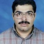 غلامعلی دبیری