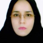 سیده سعیده پدرام