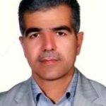 بهمن محمدرضائی