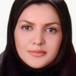 نازنین نخعی