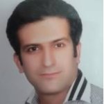 امید طریقت