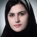 دکتر سمیه انصاری مقدم
