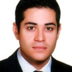 رضا مغانی لنکرانی