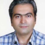 علیرضا فتحی رشید