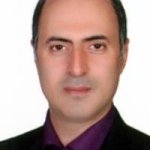 ناصر بینافر