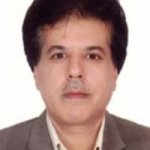 ناصر سرائی زاده