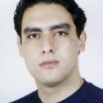 دکتر امید قطره سامانی