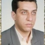 علیرضا صفاری