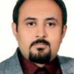 مهران مرادی