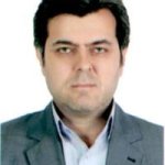 ناصر اطمینان
