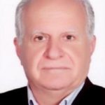 احمد شرافتمند
