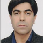 دکتر مهرزاد حاجی علیلوی بناب