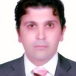 امیر احمدی کاشانی