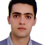 سعید ترکاشوند