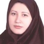پرستو شیخ حسنی