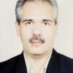 احمد وکیلی مبار که
