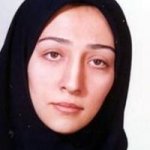 ملیحه امید