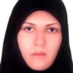 فائزه ترابی