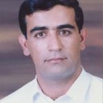اسلم حسن زهی