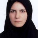 گیتی م معطری