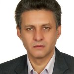 سیدمحمد موسوی