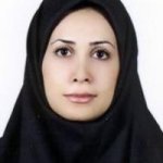 بهاره شیخ حسنی
