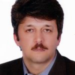 بهمن حیدری پور