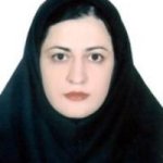 نسرین فاضلی نیا