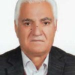 احمد طاهری باویل علیائی