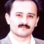 علیرضا علیاری قرابقلو