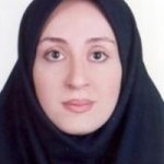 لیندا نخعی