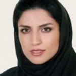 نازنین برادران